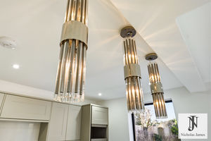 Photo 45- click for photo gallery